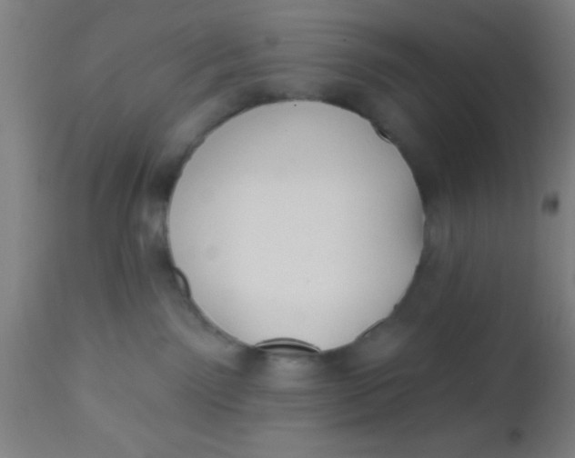 X0000112540141200909071430