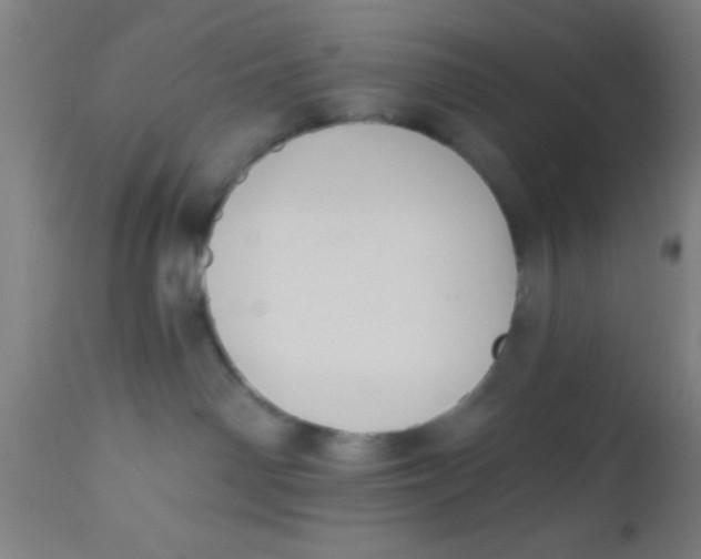 X0000112540142200909071430