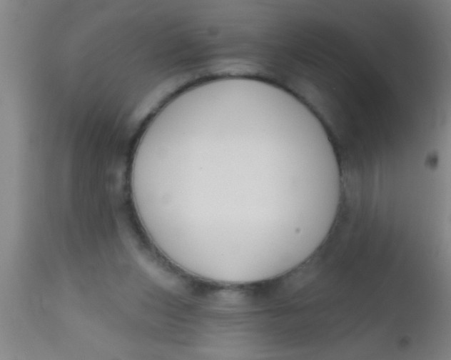 X0000112540159200909071430