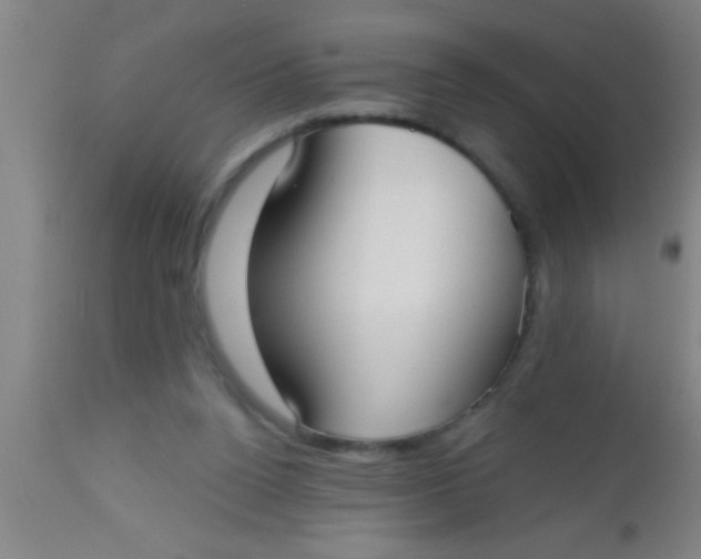 X0000112540160200909071430