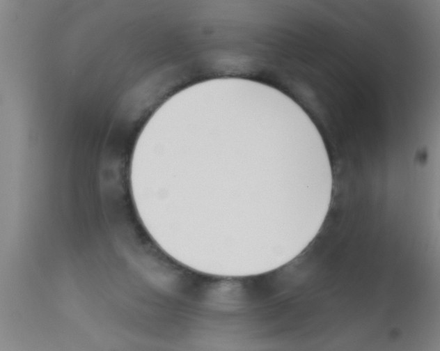 X0000112540162200909071430