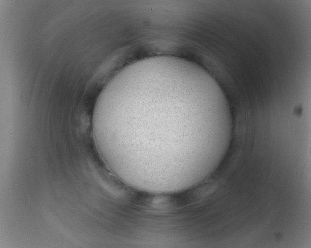 X0000112540173200909071430