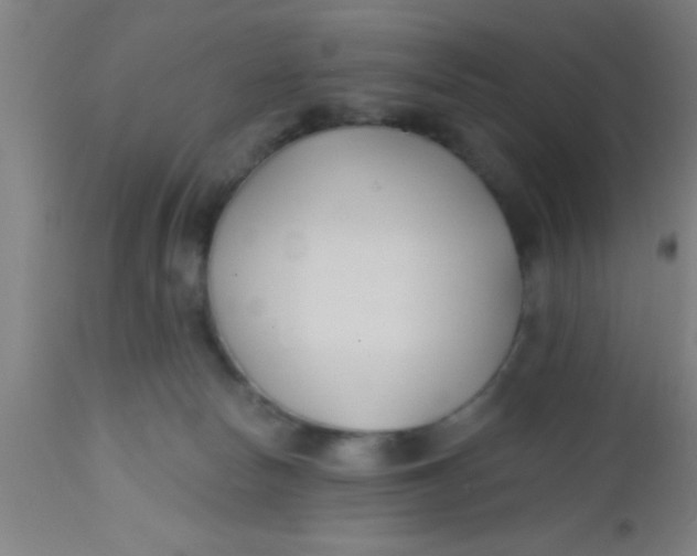X0000112540178200909071430