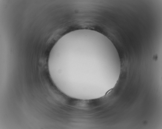X0000112540182200909071430