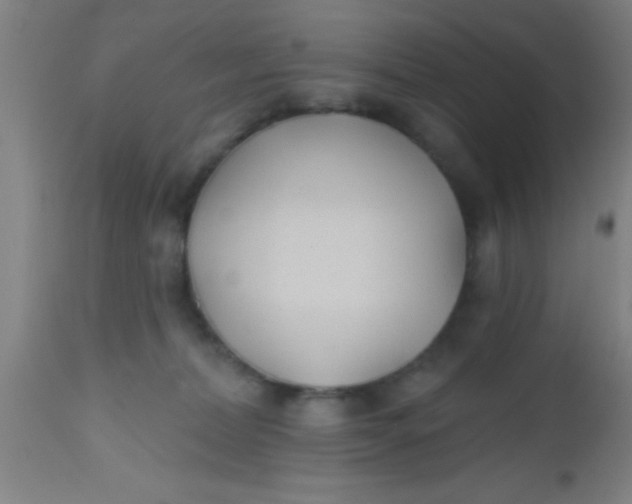 X0000112540228200909071429