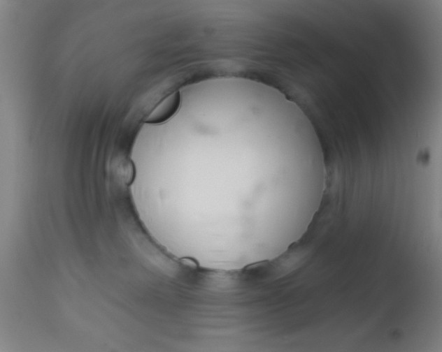 X0000112540238200909071429