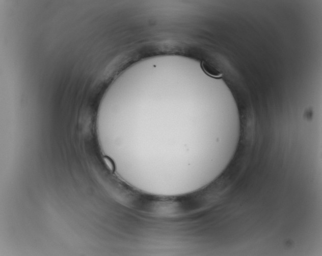 X0000112540266200909071428