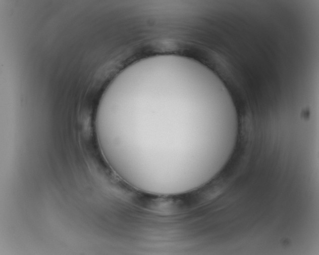 X0000112540267200909071428