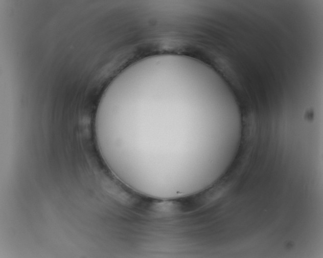 X0000112540269200909071428