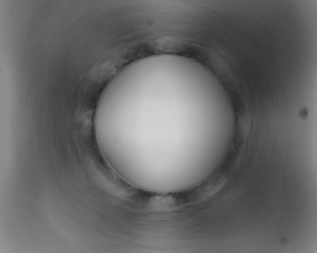 X0000112540271200909071429