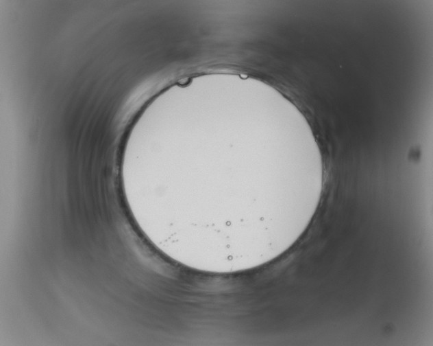 X0000112540293200909071428