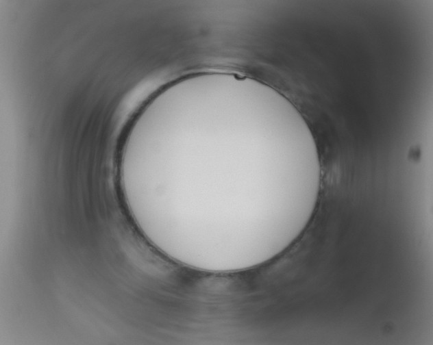 X0000112540294200909071428