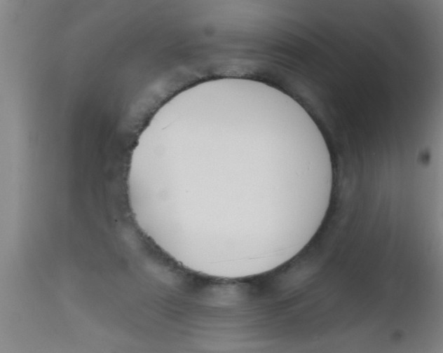 X0000112540307200909071428