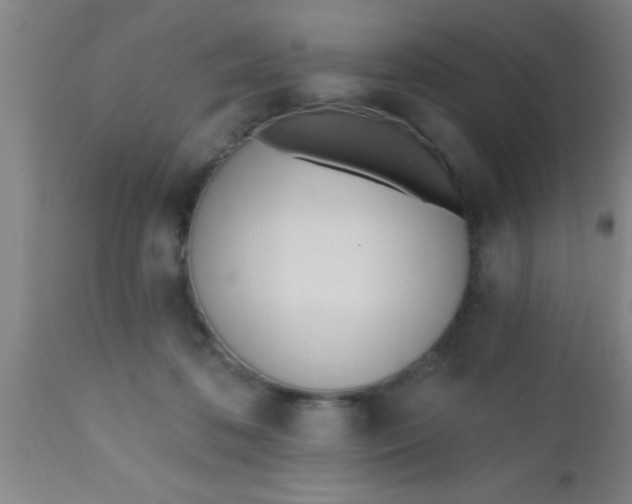 X0000112540316200909071428