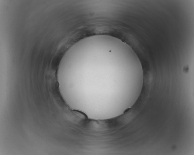 X0000112540327200909071427