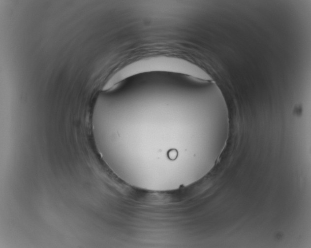X0000112540328200909071427