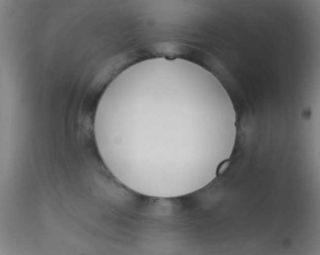 X0000112540330200909071427