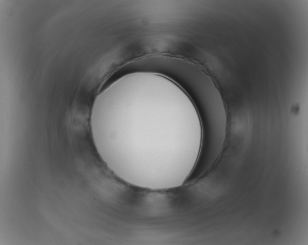 X0000112540332200909071427
