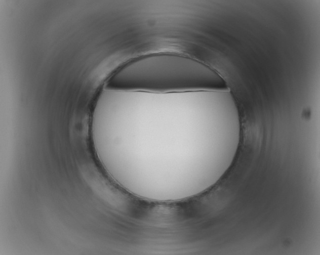 X0000112540350200909071427