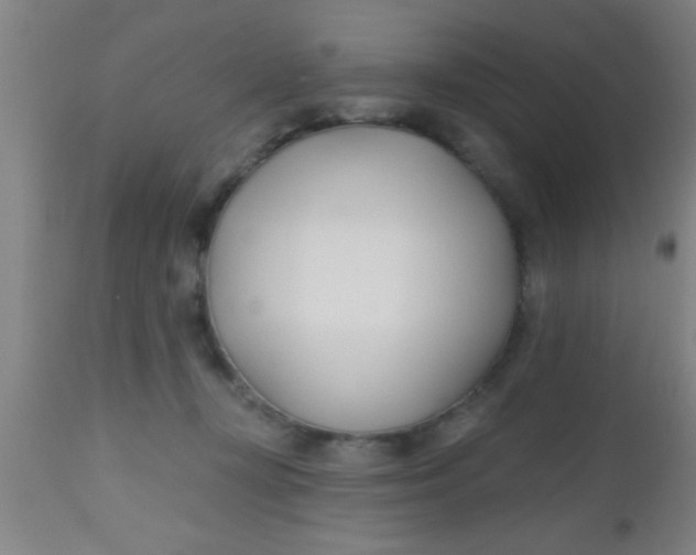 X0000112540367200909071427
