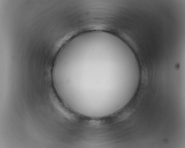 X0000112540394200909071426