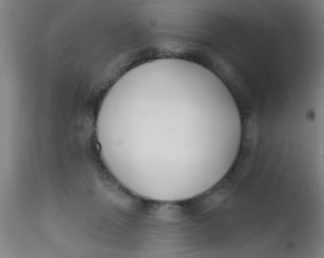 X0000112540463200909071426