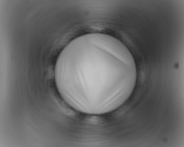 X0000112540467200909071426