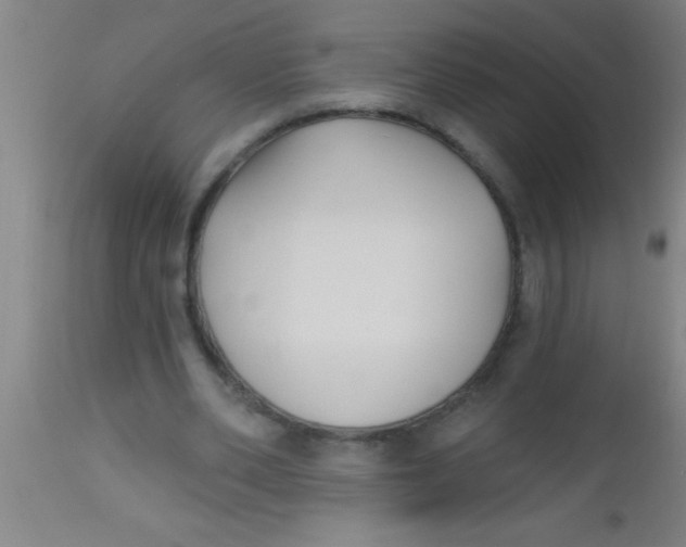 X0000112540486200909071425