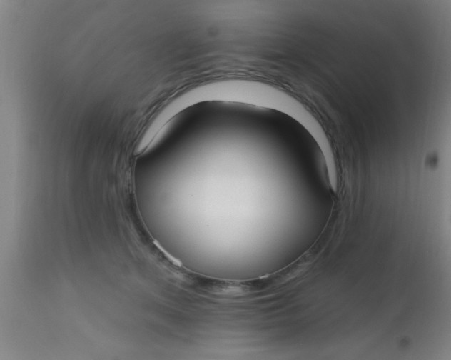 X0000112540513200909071425