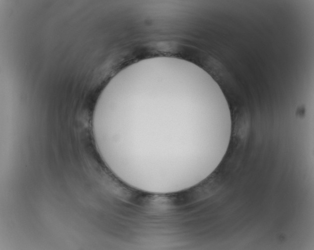 X0000112540518200909071424