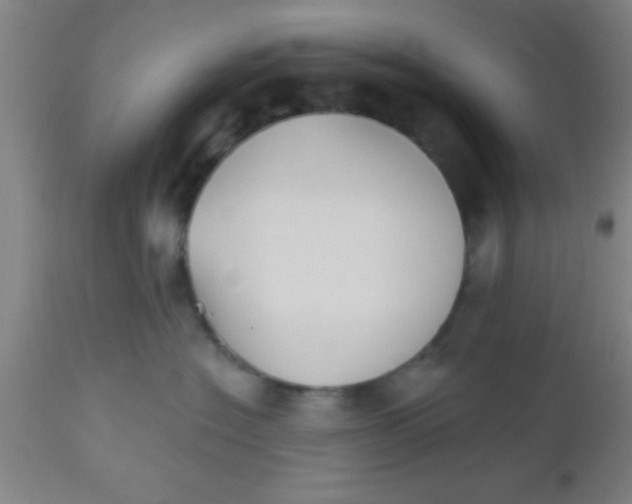 X0000112540574200909071424