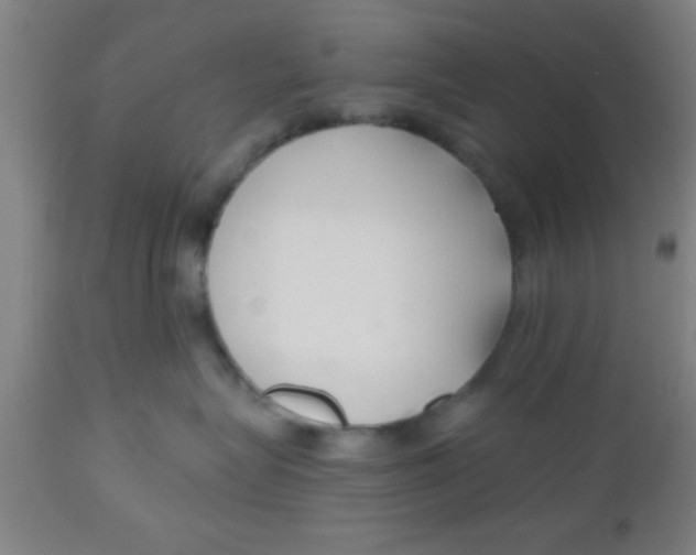 X0000112540575200909071424