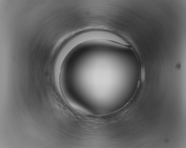 X0000112540579200909071423