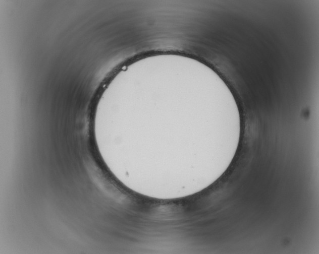 X0000112540584200909071423