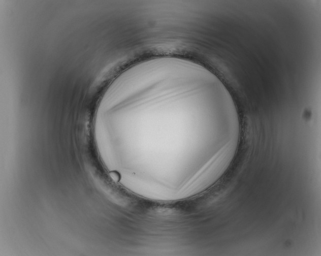X0000112540590200909071423