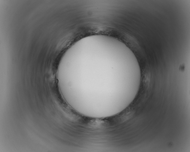 X0000112540607200909071423