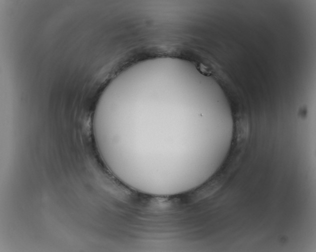 X0000112540613200909071423