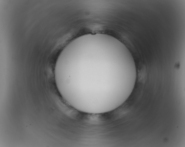 X0000112540618200909071423