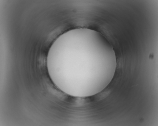 X0000112540623200909071423