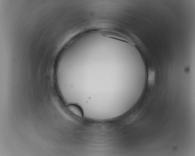 X0000112540627200909071422