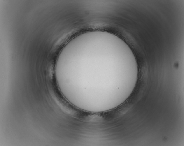 X0000112540644200909071422