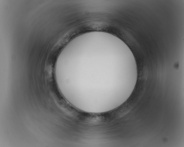 X0000112540646200909071422