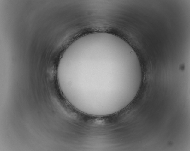 X0000112540647200909071422