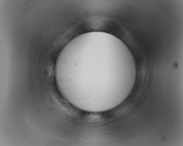 X0000112540651200909071422