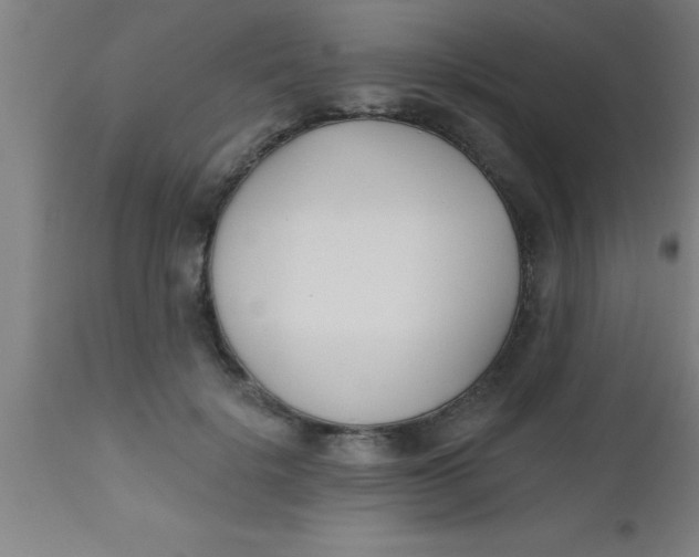 X0000112540652200909071422