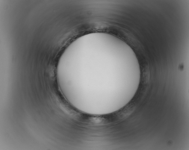 X0000112540654200909071422