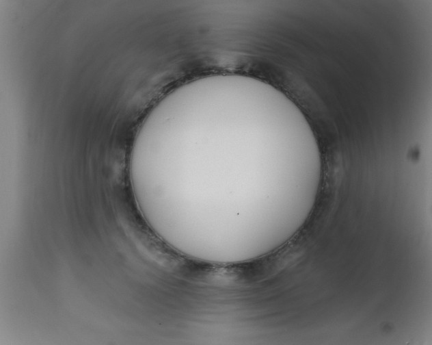 X0000112540656200909071422