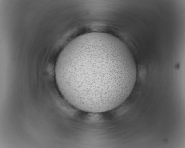 X0000112540667200909071423