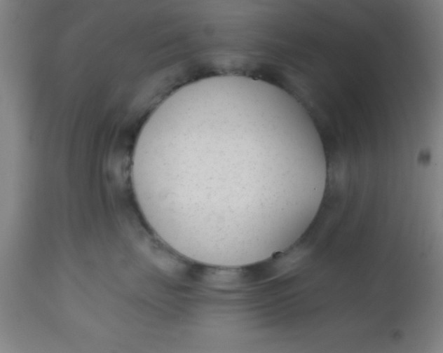 X0000112540671200909071423