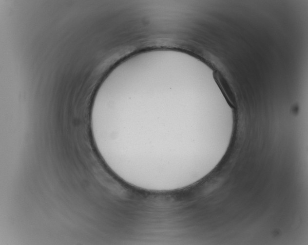 X0000112540673200909071422